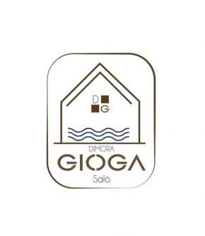 Dimora Gioga